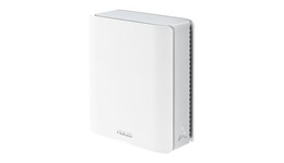 ASUS ZenWiFi BT8 Tri-band WiFi 7 Smart AiMesh Extendable Router