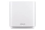 ASUS ZenWiFi AX XT8 V2 Wireless Router - White