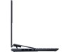 ASUS ZenBook Pro 14 Duo OLED 14.4" i9 32GB 1TB GeForce RTX 3050 Ti Laptop