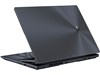 ASUS ZenBook Pro 14 Duo OLED 14.4" i9 32GB 1TB GeForce RTX 3050 Ti Laptop