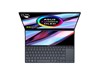 ASUS Zenbook Pro 14 Duo OLED 14.5" 32GB 1TB GeForce RTX 4050 Laptop