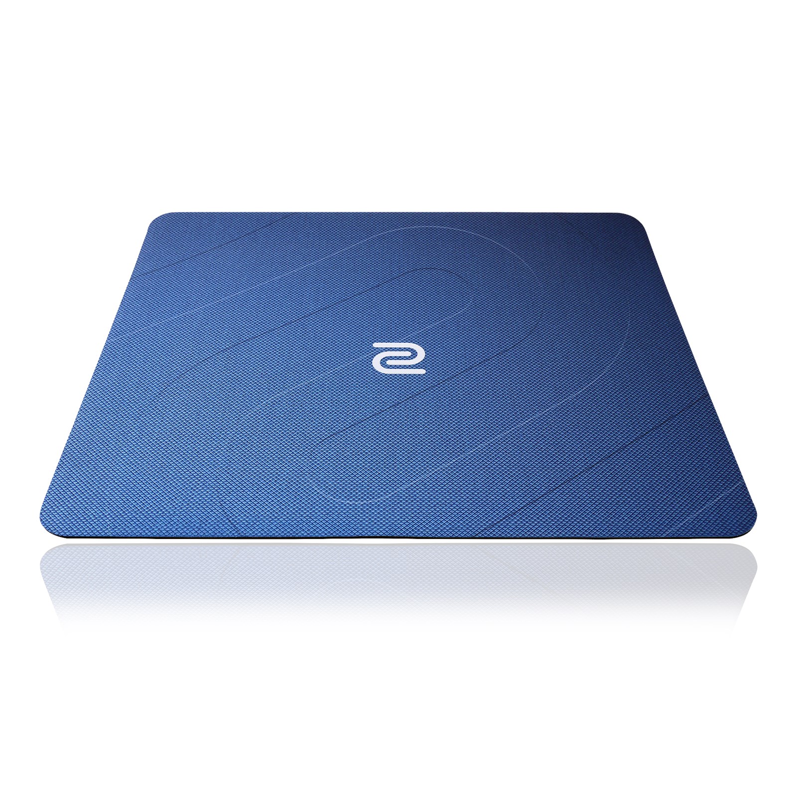 Zowie GSR Gaming Mouse Pad GSR CCL Computers