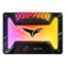 TEAMGROUP T-FORCE DELTA PHANTOM Gaming RGB SSD 2.5" 250GB
