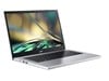 Acer Aspire Core i3 8GB 512GB Intel UHD 14" Laptop - Silver