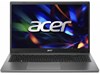 Acer Extensa Ryzen 5 8GB 256GB Radeon 15.6" Laptop - Grey