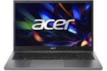 Acer Extensa Ryzen 5 8GB 256GB Radeon 15.6" Laptop - Grey