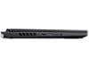 Acer Nitro 16 AMD Ryzen 7 16GB RAM 1TB SSD Nvidia RTX 4060 QHD 165Hz 16" Gaming Laptop