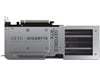 Gigabyte GeForce RTX 4060 Ti AERO OC 16GB GDDR6 Graphics Card