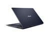 ASUS P1510CJA 15.6" i5 8GB 256GB Intel UHD Laptop
