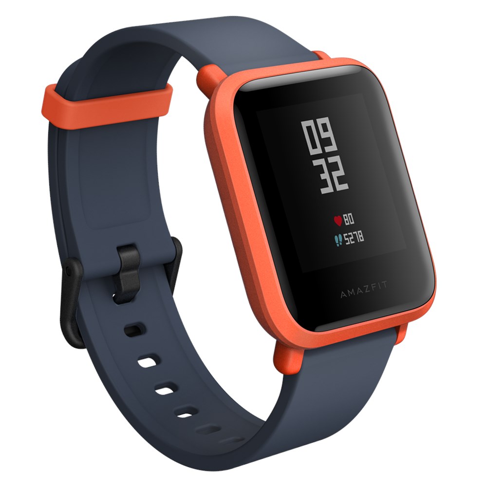 ebay xiaomi amazfit bip