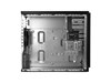Antec NSK3100 Mid Tower Case - Black USB 3.0