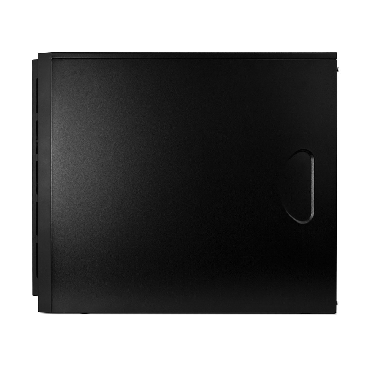 Antec Antec NSK4100 Midi Tower Nero 
