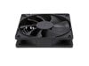 Silverstone Air Penetrator 120i PRO 120mm PWM Chassis Fan