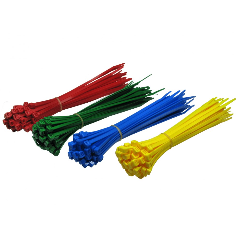 Cable ties direct discount