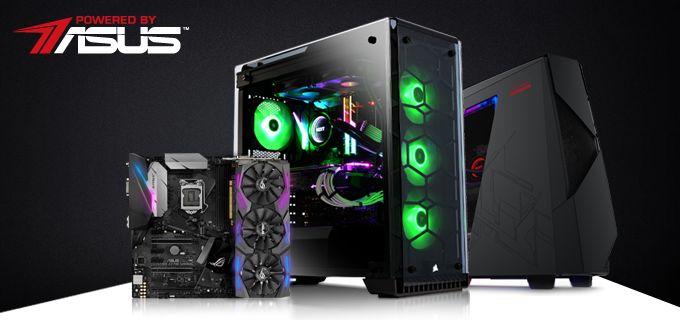Ccl Iris Aura Gaming Pc Ccl Computers Ccl Iris Aura Gaming Pc Ccl Computers