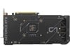 ASUS GeForce RTX 4070 Dual 12GB Graphics Card