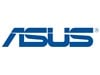 Asus Warranty 1+2 Year Pick up and Return Pur Next Business Day 5WD