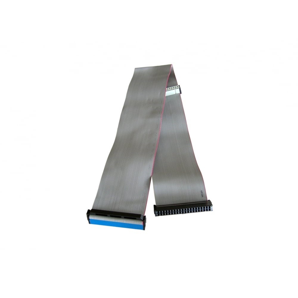 UDMA66/100 IDE Cable (100cm) - RB-388 | CCL