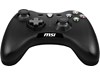 MSI FORCE GC30 V2 Wireless Gaming Controller