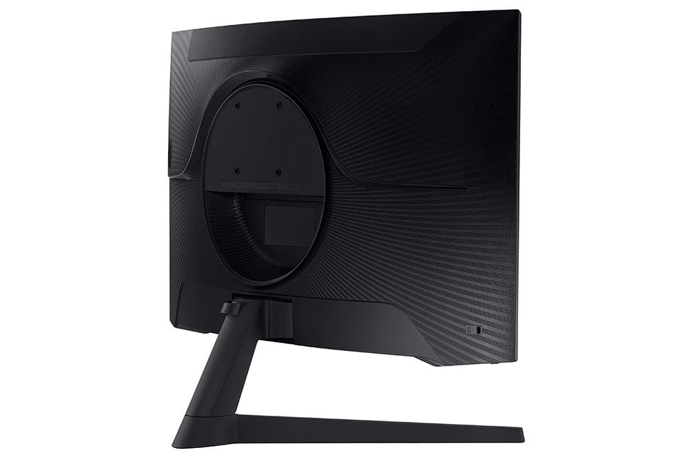 Samsung Odyssey G5 27\