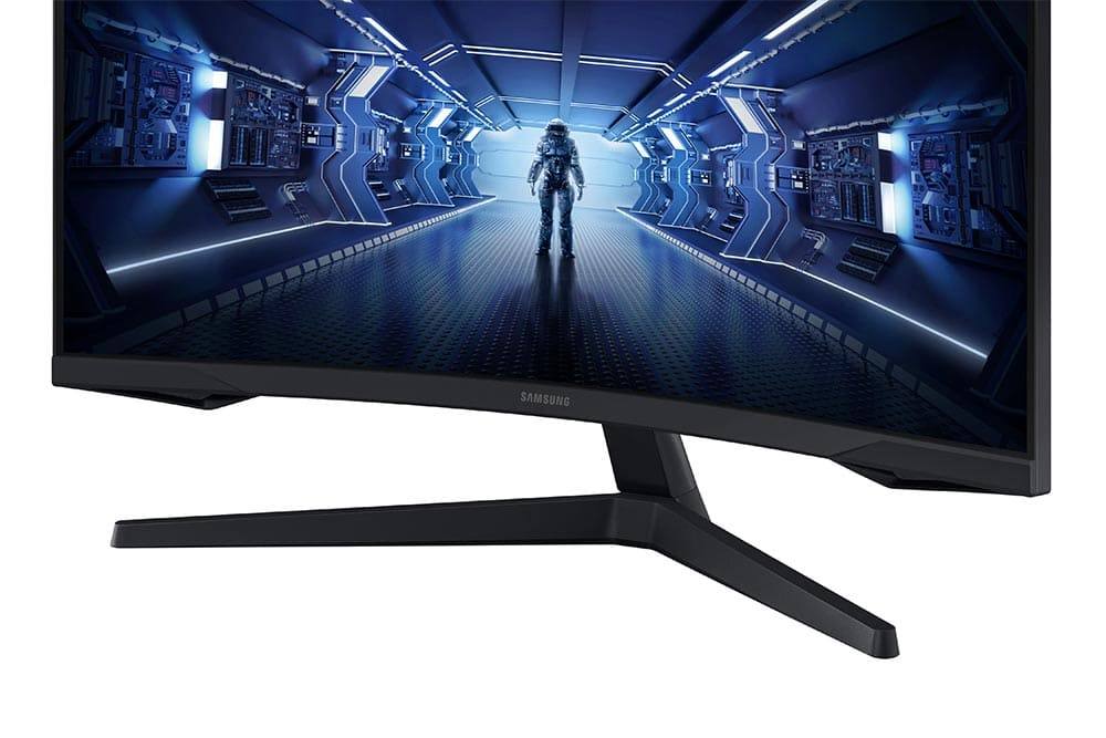 Samsung Odyssey G5 32\