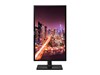 Samsung T40F 24" Full HD Monitor - PLS, 60Hz, 4ms, HDMI