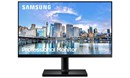 Samsung T45F 21.5 inch IPS Monitor - IPS Panel, Full HD, 5ms, HDMI