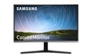 Samsung CR50 32 inch Curved Monitor - Full HD 1080p, 4ms, HDMI