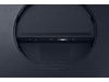 Samsung T55 32" Full HD VA 75Hz Curved Monitor