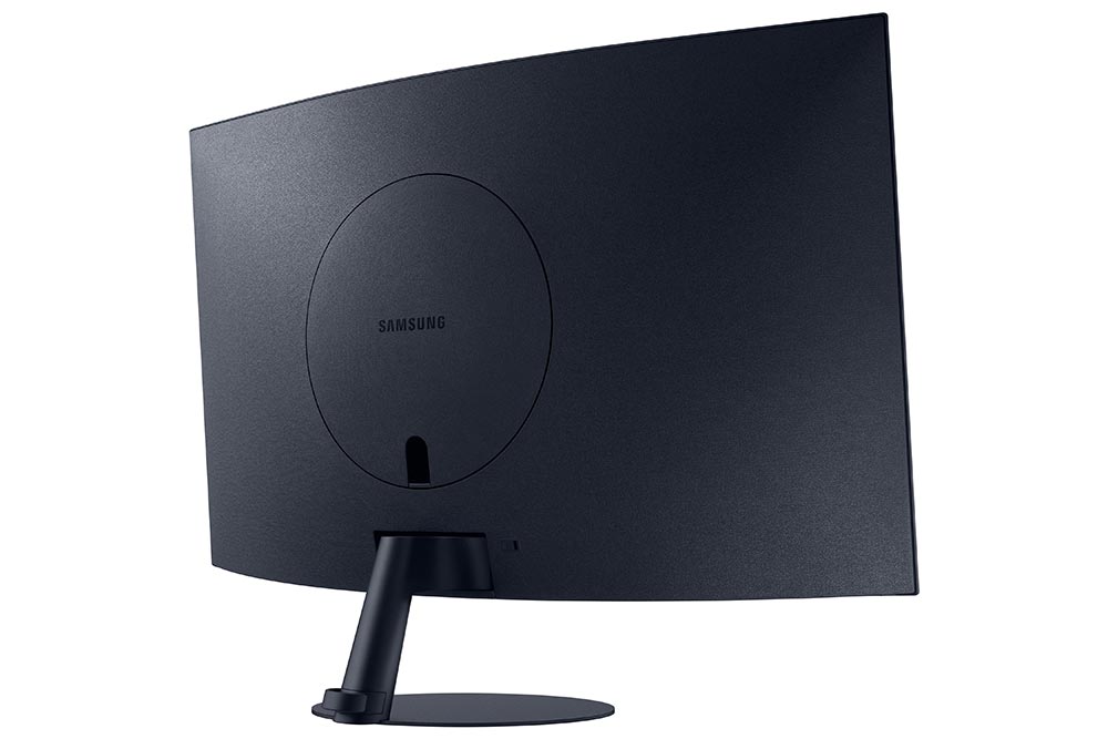 Samsung T55 32\