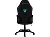 ThunderX3 BC1 Essential Gaming Chair in Black