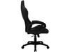 ThunderX3 BC1 Essential Gaming Chair in Black
