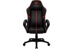 ThunderX3 BC1 Essential Gaming Chair in Black and Red