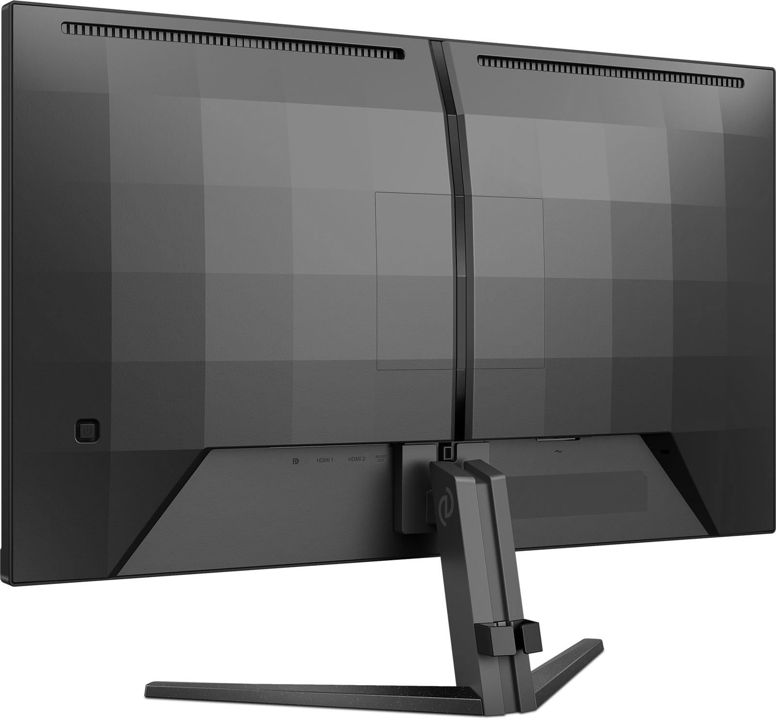 Philips Evnia 27M2N3500NL 27