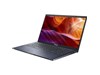 ASUS P1510CJA 15.6" i5 8GB 256GB Intel UHD Laptop
