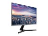 Samsung S27R350 27 inch IPS Monitor - IPS Panel, Full HD 1080p, 5ms, HDMI