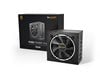 Be Quiet! Pure Power 12 650W Modular Power Supply 80 Plus Gold