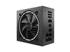 Be Quiet! Pure Power 12 650W Modular Power Supply 80 Plus Gold