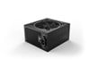 Be Quiet! Pure Power 12 750W Modular Power Supply 80 Plus Gold