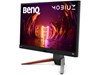 BenQ MOBIUZ EX2710Q 27" QHD IPS 165Hz Monitor