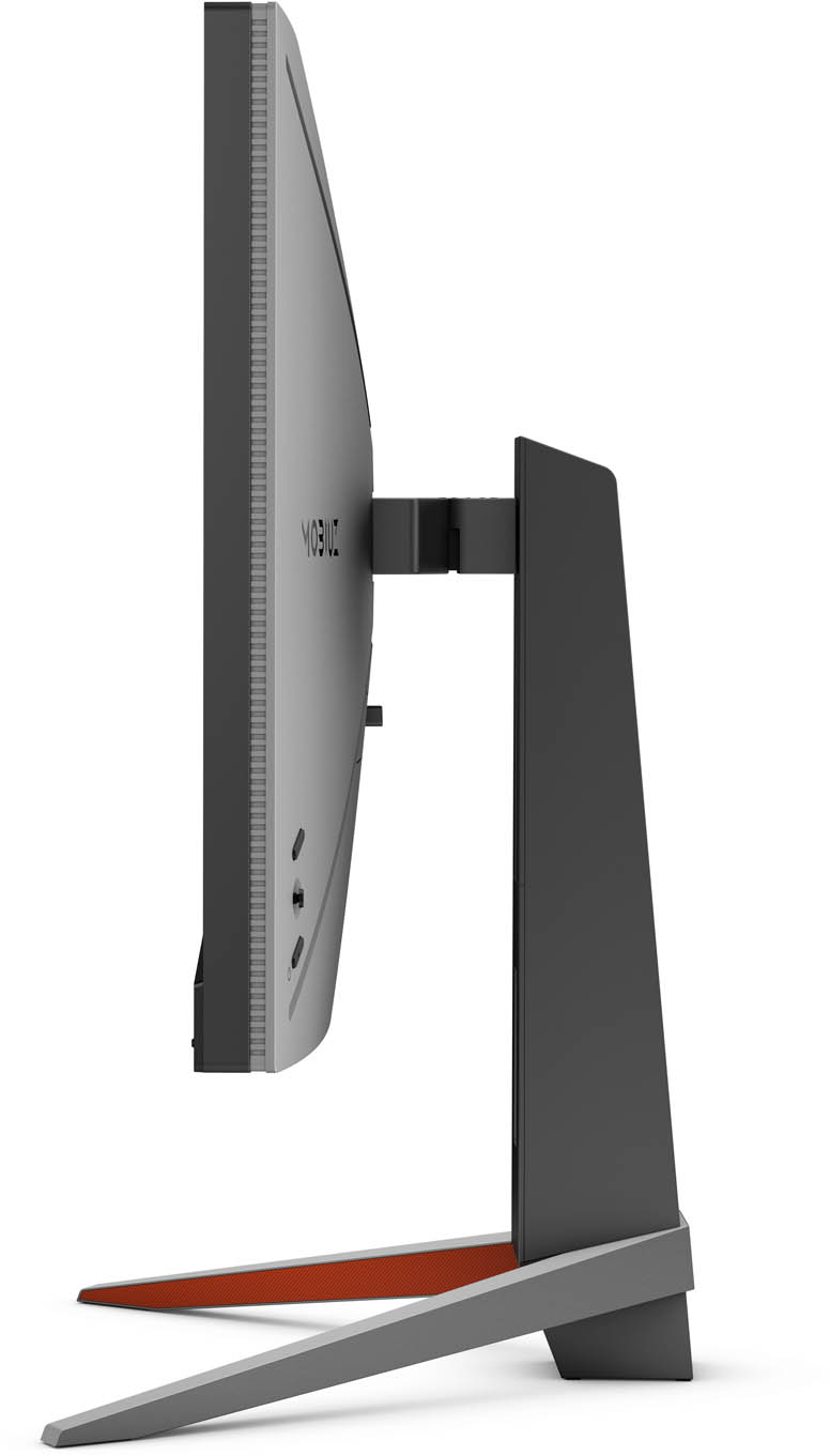 BenQ MOBIUZ EX2710Q 27