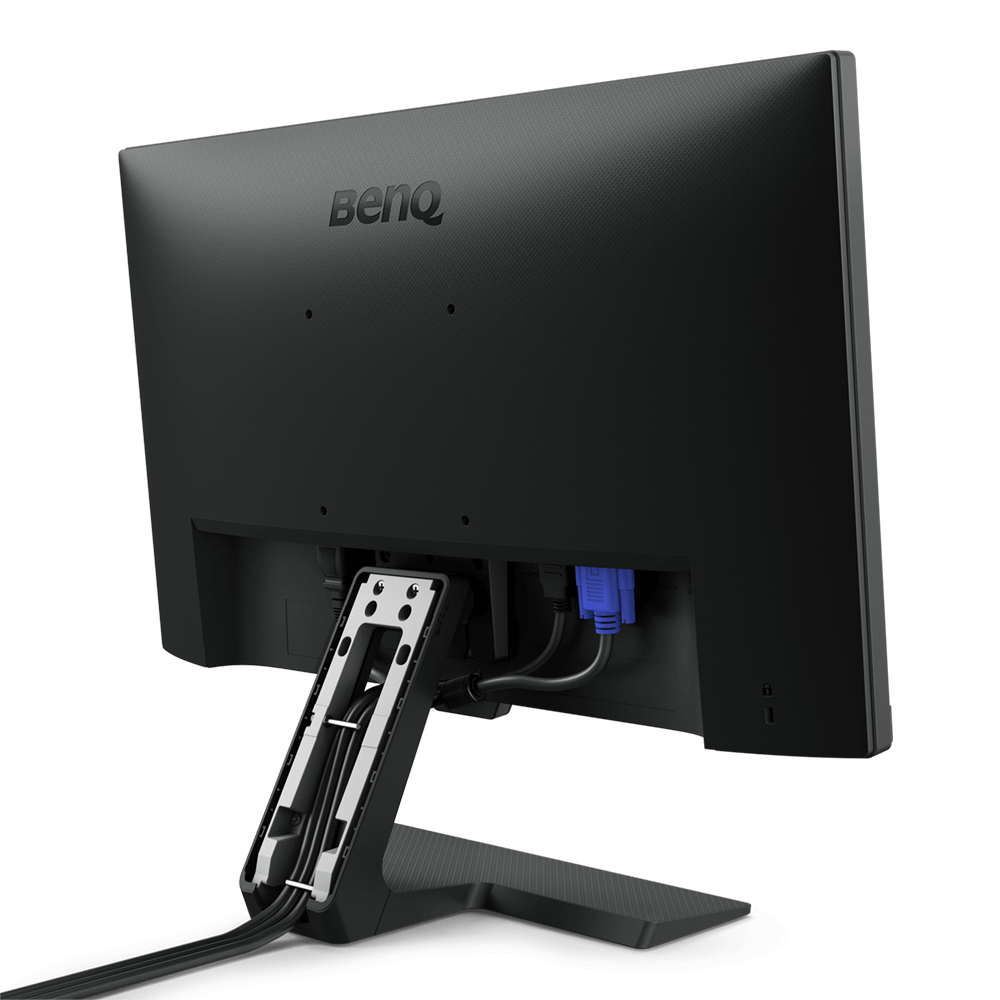 BenQ GW2283 21.5\