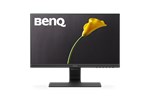 BenQ GW2283 21.5" Full HD Monitor - IPS, 60Hz, 5ms, Speakers, HDMI