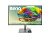 BenQ PD3220U 31.5" 4K Ultra HD IPS Monitor