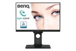 BenQ BL2381T 22.5" Full HD Monitor - IPS, 60Hz, 5ms, Speakers, HDMI, DP
