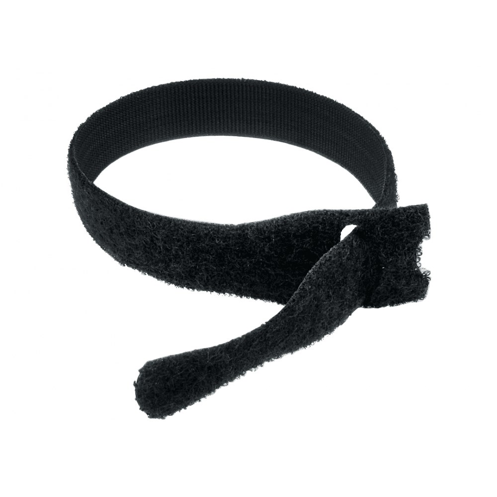 velcro ties