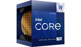 Intel Core i9 12900KS 3.4GHz Sixteen Core LGA1700 CPU 