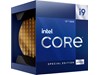 Intel Core i9 12900KS Alder Lake-S CPU