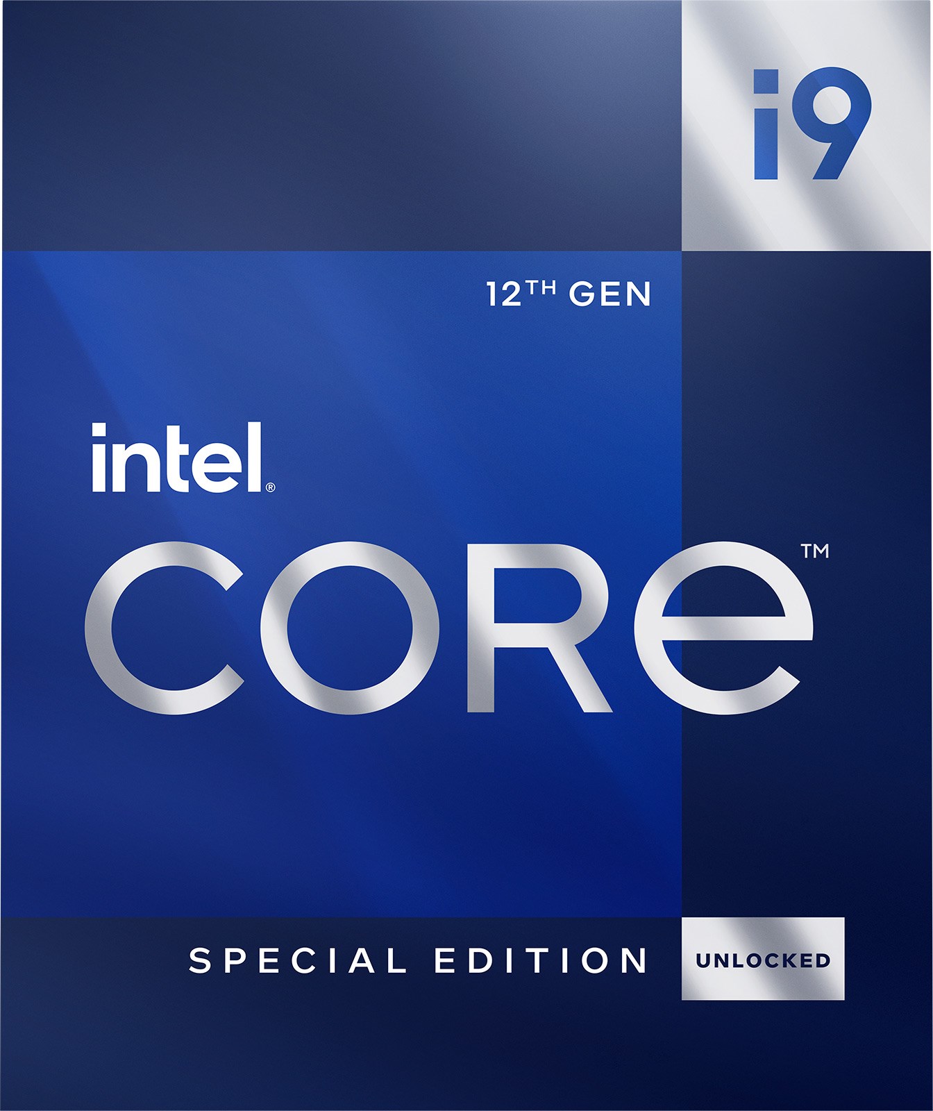 Intel Core i9 12900KS LGA1700 Processor - BX8071512900KS | CCL
