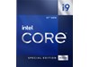 Intel Core i9 12900KS 3.4GHz Sixteen Core LGA1700 CPU 